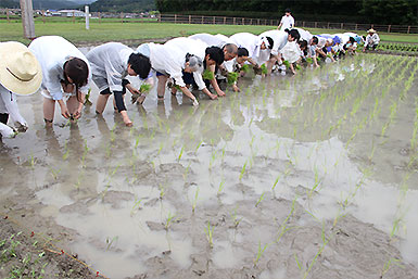 あともう少しで終わり